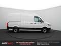 Volkswagen Crafter 35 4MOTION *4x4* WERKSTATT+KAMERA (4405) Alb - thumbnail 10