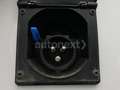 Volkswagen Crafter 35 4MOTION *4x4* WERKSTATT+KAMERA (4405) Alb - thumbnail 18
