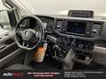 Volkswagen Crafter 35 4MOTION *4x4* WERKSTATT+KAMERA (4405) Alb - thumbnail 2
