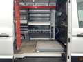 Volkswagen Crafter 35 4MOTION *4x4* WERKSTATT+KAMERA (4405) Alb - thumbnail 16