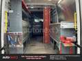 Volkswagen Crafter 35 4MOTION *4x4* WERKSTATT+KAMERA (4405) Alb - thumbnail 3