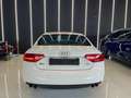 Audi A5 Sportback 2.0 tdi S-Line AUTOMATICA UNICO PROPRIE. Bianco - thumbnail 6