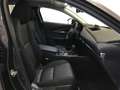 Mazda CX-30 SKYACTIV-G 2.0 150PS M Hybrid 6AG AL-HOMURA PRE-P Сірий - thumbnail 14