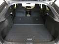 Mazda CX-30 SKYACTIV-G 2.0 150PS M Hybrid 6AG AL-HOMURA PRE-P siva - thumbnail 9