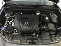 Mazda CX-30 SKYACTIV-G 2.0 150PS M Hybrid 6AG AL-HOMURA PRE-P Gri - thumbnail 24