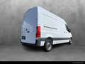 Mercedes-Benz Sprinter Sprinter 215 CDI Hochdach MBUX/Totw./Kamera Weiß - thumbnail 5
