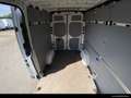 Mercedes-Benz Sprinter Sprinter 215 CDI Hochdach MBUX/Totw./Kamera Weiß - thumbnail 16