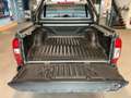 Nissan Navara NP300 Tekna DoKa AHK LED Sitzhzg 360° Gris - thumbnail 5