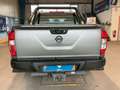 Nissan Navara NP300 Tekna DoKa AHK LED Sitzhzg 360° Gris - thumbnail 4