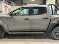 Nissan Navara NP300 Tekna DoKa AHK LED Sitzhzg 360° Gris - thumbnail 2