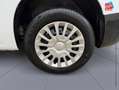 Toyota Proace City Medium 100 D-4D Business RC23 Camera Attelage Weiß - thumbnail 11