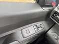 Toyota Proace City Medium 100 D-4D Business RC23 Camera Attelage Weiß - thumbnail 20