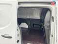 Toyota Proace City Medium 100 D-4D Business RC23 Camera Attelage Weiß - thumbnail 12