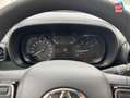 Toyota Proace City Medium 100 D-4D Business RC23 Camera Attelage Weiß - thumbnail 19