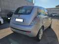 Lancia Ypsilon Ypsilon 1.2 Oro Unico Proprietario Plateado - thumbnail 3