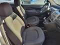 Lancia Ypsilon Ypsilon 1.2 Oro Unico Proprietario Plateado - thumbnail 6