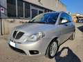 Lancia Ypsilon Ypsilon 1.2 Oro Unico Proprietario Plateado - thumbnail 2