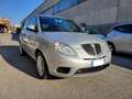 Lancia Ypsilon Ypsilon 1.2 Oro Unico Proprietario Plateado - thumbnail 1