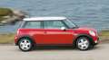 MINI Cooper Mini Cooper Cooper Rojo - thumbnail 4
