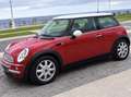 MINI Cooper Mini Cooper Cooper Rojo - thumbnail 1