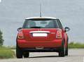 MINI Cooper Mini Cooper Cooper Rojo - thumbnail 3