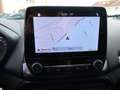 Ford EcoSport Cool&Connect, Automatik, AHK, Kamera, Alu Weiß - thumbnail 12