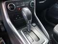 Ford EcoSport Cool&Connect, Automatik, AHK, Kamera, Alu Weiß - thumbnail 11