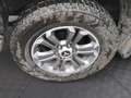 Mitsubishi L200 2,4 DI-D 4WD Doppelkabine Work Edition Weiß - thumbnail 14