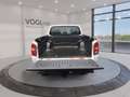 Mitsubishi L200 2,4 DI-D 4WD Doppelkabine Work Edition Weiß - thumbnail 9