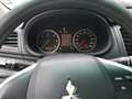 Mitsubishi L200 2,4 DI-D 4WD Doppelkabine Work Edition Weiß - thumbnail 15