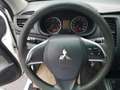 Mitsubishi L200 2,4 DI-D 4WD Doppelkabine Work Edition Weiß - thumbnail 13