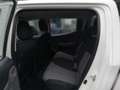 Mitsubishi L200 2,4 DI-D 4WD Doppelkabine Work Edition Weiß - thumbnail 12