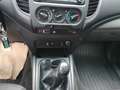 Mitsubishi L200 2,4 DI-D 4WD Doppelkabine Work Edition Weiß - thumbnail 10
