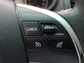 Mitsubishi L200 2,4 DI-D 4WD Doppelkabine Work Edition Weiß - thumbnail 16