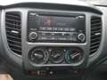 Mitsubishi L200 2,4 DI-D 4WD Doppelkabine Work Edition Weiß - thumbnail 11