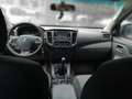 Mitsubishi L200 2,4 DI-D 4WD Doppelkabine Work Edition Weiß - thumbnail 4
