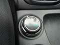 Mitsubishi L200 2,4 DI-D 4WD Doppelkabine Work Edition Weiß - thumbnail 17