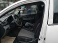 Mitsubishi L200 2,4 DI-D 4WD Doppelkabine Work Edition Weiß - thumbnail 5