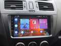 Mazda 5 2.0 MZR-DISI i-stop Sports-Line - thumbnail 12
