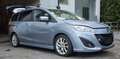 Mazda 5 2.0 MZR-DISI i-stop Sports-Line - thumbnail 1