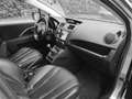 Mazda 5 2.0 MZR-DISI i-stop Sports-Line - thumbnail 20