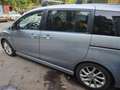 Mazda 5 2.0 MZR-DISI i-stop Sports-Line - thumbnail 3