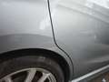 Mazda 5 2.0 MZR-DISI i-stop Sports-Line - thumbnail 6