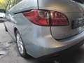 Mazda 5 2.0 MZR-DISI i-stop Sports-Line - thumbnail 17