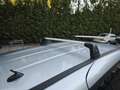 Mazda 5 2.0 MZR-DISI i-stop Sports-Line - thumbnail 19