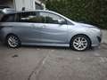 Mazda 5 2.0 MZR-DISI i-stop Sports-Line - thumbnail 18