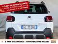 Citroen C3 Aircross 1.2 puretech shine s&s 110cv Alb - thumbnail 4