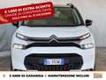 Citroen C3 Aircross 1.2 puretech shine s&s 110cv Alb - thumbnail 2