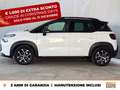 Citroen C3 Aircross 1.2 puretech shine s&s 110cv Alb - thumbnail 3
