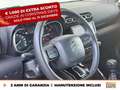 Citroen C3 Aircross 1.2 puretech shine s&s 110cv Alb - thumbnail 18